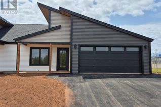 Property for Sale, 124 Key Avenue, Summerside, PE Property for Sale, 124 Key Avenue, Summerside, PE