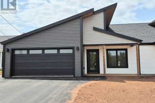 Property for Sale, 126 Key Avenue, Summerside, PE Property for Sale, 126 Key Avenue, Summerside, PE