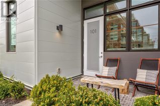 Condo Apartment for Sale, 385 Osler Street Street #101, Toronto, ON Condo Apartment for Sale, 385 Osler Street Street #101, Toronto, ON