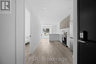 Property for Sale, 61 Orchard Park Drive #204, Toronto (West Hill), ON Property for Sale, 61 Orchard Park Drive #204, Toronto (West Hill), ON