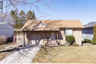 Property for Sale, 223 Bennett Street E, Goderich (Goderich (Town)), ON Property for Sale, 223 Bennett Street E, Goderich (Goderich (Town)), ON