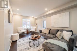 Property for Sale, 98 Duffin Drive, Whitchurch-Stouffville (Stouffville), ON Property for Sale, 98 Duffin Drive, Whitchurch-Stouffville (Stouffville), ON