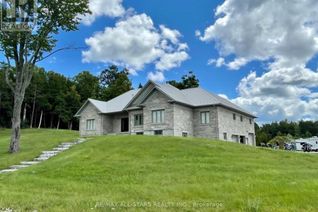 Bungalow for Sale, 349 Zephyr Road, Uxbridge, ON
