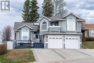 Property for Sale, 204 Rispler Way, Hinton, AB Property for Sale, 204 Rispler Way, Hinton, AB