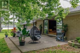 Property for Sale, 6278 Vancise Court, Clearview, ON Property for Sale, 6278 Vancise Court, Clearview, ON