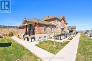 Property for Sale, 470 Lonsberry Drive #505, Cobourg, ON Property for Sale, 470 Lonsberry Drive #505, Cobourg, ON