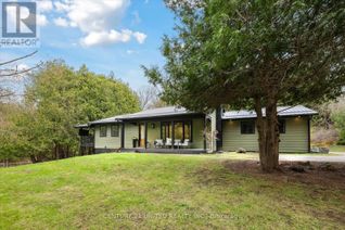 Bungalow for Sale, 16 Lawson Drive, Trent Hills, ON