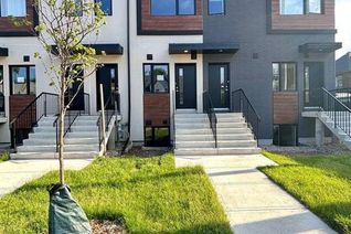 Townhouse for Rent, 276 Dunsmure Road #42, Hamilton, ON