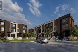 Townhouse for Rent, 276 Dunsmure Road #42, Hamilton, ON Townhouse for Rent, 276 Dunsmure Road #42, Hamilton, ON