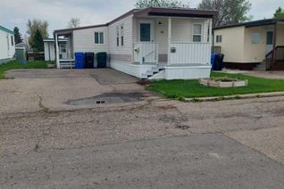 Property for Sale, 1410 43 Street S #35, Lethbridge, AB Property for Sale, 1410 43 Street S #35, Lethbridge, AB