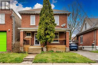 Property for Sale, 74 State Street, Welland (Welland Downtown), ON Property for Sale, 74 State Street, Welland (Welland Downtown), ON