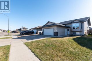 Property for Sale, 2004 47 Avenue, Lloydminster, AB