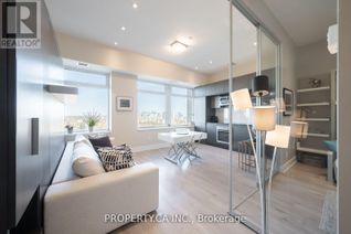 Property for Sale, 111 St Clair Avenue W #1728, Toronto (Yonge-St. Clair), ON Property for Sale, 111 St Clair Avenue W #1728, Toronto (Yonge-St. Clair), ON
