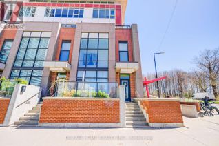 Property for Sale, 1 Town Centre Court, Toronto (Bendale), ON Property for Sale, 1 Town Centre Court, Toronto (Bendale), ON
