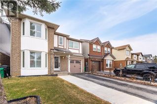 Property for Sale, 34 Chipmunk Crescent, Brampton, ON Property for Sale, 34 Chipmunk Crescent, Brampton, ON
