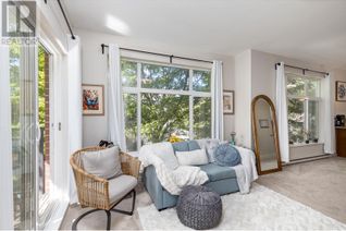 Property for Sale, 11950 Harris Road #218, Pitt Meadows, BC Property for Sale, 11950 Harris Road #218, Pitt Meadows, BC