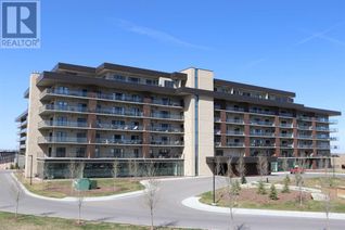 Property for Sale, 102 Scenic Drive N #336, Lethbridge, AB Property for Sale, 102 Scenic Drive N #336, Lethbridge, AB