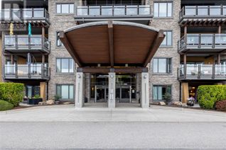 Property for Sale, 580 Sarsons Road #117, Kelowna, BC