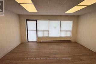 Industrial Property for Lease, 78 Centennial Road #8, Orangeville, ON