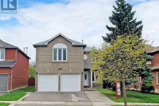 Property for Sale, 1160 Windsor Hill Boulevard, Mississauga (East Credit), ON Property for Sale, 1160 Windsor Hill Boulevard, Mississauga (East Credit), ON
