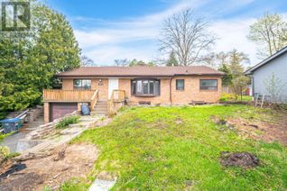 Bungalow for Sale, 2561 Mindemoya Road, Mississauga (Erindale), ON
