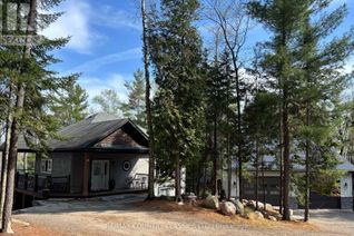 Bungalow for Sale, 322b Lauretta Lane, Faraday, ON
