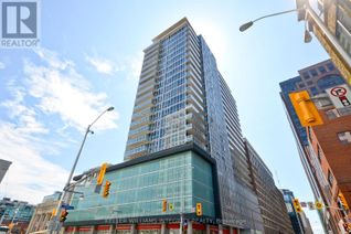 Condo for Rent, 324 Laurier Avenue W #1712, Ottawa, ON Condo for Rent, 324 Laurier Avenue W #1712, Ottawa, ON
