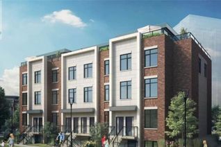 Townhouse for Sale, 1085 Douglas Mccurdy Common #111, Mississauga, ON Townhouse for Sale, 1085 Douglas Mccurdy Common #111, Mississauga, ON
