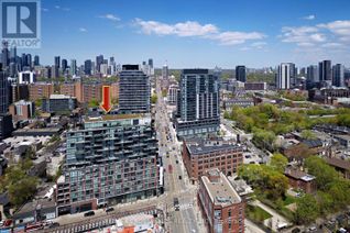 Property for Sale, 318 King Street E #1310, Toronto (Moss Park), ON Property for Sale, 318 King Street E #1310, Toronto (Moss Park), ON