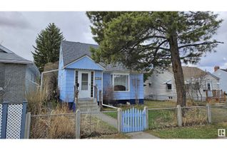 House for Sale, 11512 86 St Nw, Edmonton, AB