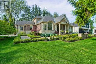 Property for Sale, 50 Lloyminn Avenue, Hamilton (Ancaster), ON Property for Sale, 50 Lloyminn Avenue, Hamilton (Ancaster), ON