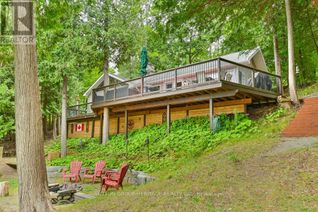 Property for Sale, 224 Shoreline Lane, Centre Hastings, ON