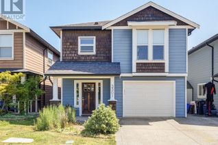 House for Sale, 3307 Merlin Rd, Langford, BC House for Sale, 3307 Merlin Rd, Langford, BC