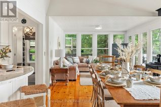 Bungalow for Sale, 1516 Mortimers Pt Road, Muskoka Lakes (Medora), ON