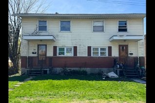 Property for Sale, 32 Thom Street, Smiths Falls, ON Property for Sale, 32 Thom Street, Smiths Falls, ON