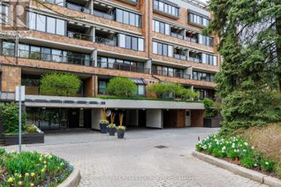 Property for Sale, 40 Oaklands Avenue #203, Toronto (Yonge-St. Clair), ON Property for Sale, 40 Oaklands Avenue #203, Toronto (Yonge-St. Clair), ON