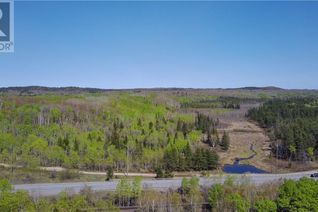 Land for Sale, Lot10 Con5 Regional Road 24, Capreol, ON