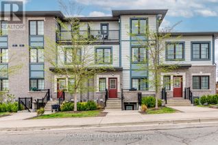 Property for Sale, 9 Forbes Avenue #2, Toronto (Keelesdale-Eglinton West), ON Property for Sale, 9 Forbes Avenue #2, Toronto (Keelesdale-Eglinton West), ON