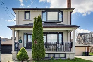 Property for Sale, 201 Ranee Avenue, Toronto (Englemount-Lawrence), ON Property for Sale, 201 Ranee Avenue, Toronto (Englemount-Lawrence), ON