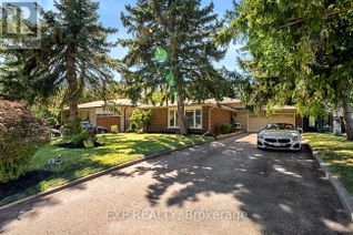 Property for Sale, 206 Church Street, Bradford West Gwillimbury (Bradford), ON Property for Sale, 206 Church Street, Bradford West Gwillimbury (Bradford), ON