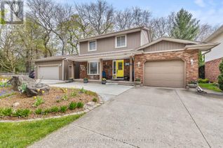 Property for Sale, 143 Welland Road, Pelham (Fonthill), ON
