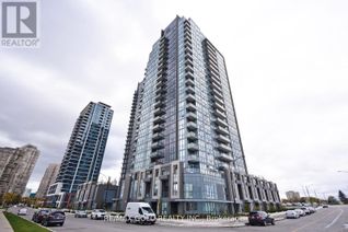Property for Sale, 5033 Four Spring Avenue #1919, Mississauga (Hurontario), ON Property for Sale, 5033 Four Spring Avenue #1919, Mississauga (Hurontario), ON