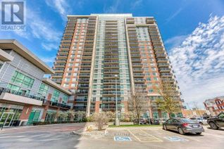 Property for Sale, 215 Queen Street E #1811, Brampton (Queen Street Corridor), ON Property for Sale, 215 Queen Street E #1811, Brampton (Queen Street Corridor), ON