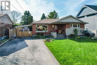 Property for Sale, 29 Old Orchard Avenue, Grimsby, ON Property for Sale, 29 Old Orchard Avenue, Grimsby, ON