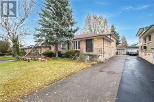 House for Sale, 23 Gardentree Street, Toronto, ON