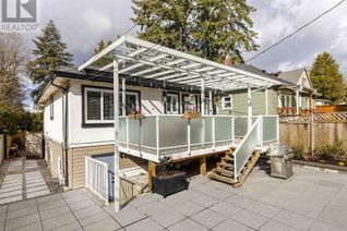 House for Sale, 5292 Dunbar Street, Vancouver, BC