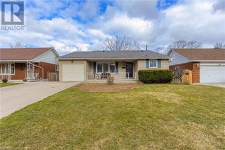 Property for Sale, 38 Country Club Drive, Hamilton, ON Property for Sale, 38 Country Club Drive, Hamilton, ON
