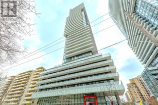 Property for Sale, 185 Roehampton Avenue S #315, Toronto (Mount Pleasant West), ON Property for Sale, 185 Roehampton Avenue S #315, Toronto (Mount Pleasant West), ON