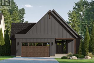 Bungalow for Sale, 1 Merriman Court, Cramahe (Colborne), ON