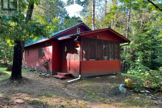 Bungalow for Sale, 261 Browns Road, Brudenell, Lyndoch and Raglan, ON